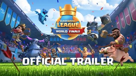 clash royale wagers|Clash Royale Betting Sites 2023 » How to Bet on Clash Royale .